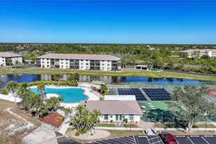 175 Kings Hwy, Punta Gorda, FL 33983 - Photo 28