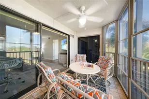 175 Kings Hwy, Punta Gorda, FL 33983 - Photo 14