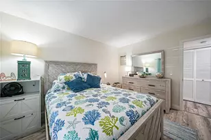 175 Kings Hwy, Punta Gorda, FL 33983 - Photo 22