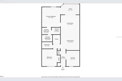 175 Kings Highway #722, Punta Gorda, FL 33983 - Photo 26