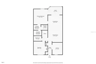 175 Kings Hwy, Punta Gorda, FL 33983 - Photo 26