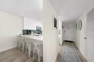 175 Kings Hwy, Punta Gorda, FL 33983 - Photo 4