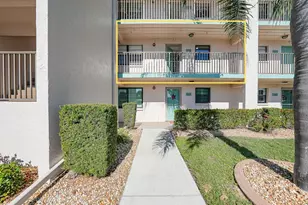 175 Kings Hwy, Punta Gorda, FL 33983 - Photo 2