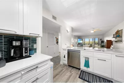 175 Kings Highway #722, Punta Gorda, FL 33983 - Photo 6