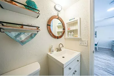 175 Kings Highway #722, Punta Gorda, FL 33983 - Photo 24