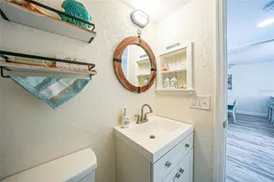 175 Kings Hwy, Punta Gorda, FL 33983 - Photo 24