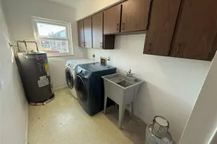 1289 Coral Ln, Englewood, FL 34224 - Photo 24