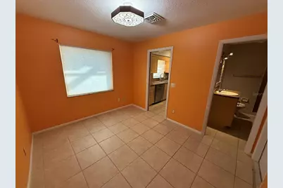 1289 Coral Lane, Englewood, FL 34224 - Photo 10