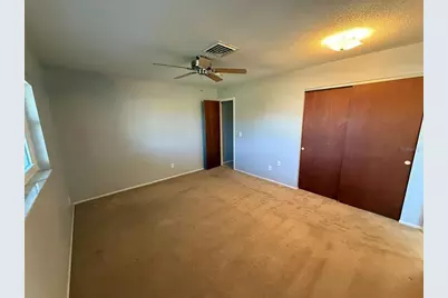 1289 Coral Lane, Englewood, FL 34224 - Photo 12