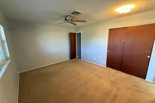 1289 Coral Ln, Englewood, FL 34224 - Photo 12