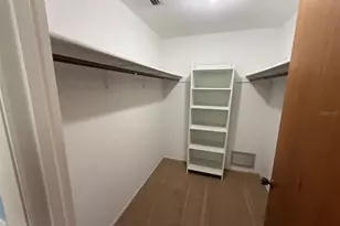 1289 Coral Ln, Englewood, FL 34224 - Photo 16