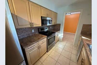 1289 Coral Lane, Englewood, FL 34224 - Photo 6