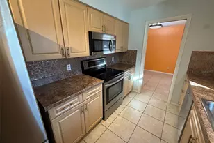 1289 Coral Ln, Englewood, FL 34224 - Photo 6