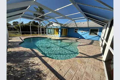 1289 Coral Lane, Englewood, FL 34224 - Photo 1