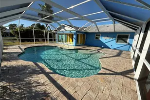1289 Coral Ln, Englewood, FL 34224 - Photo 1
