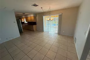 1289 Coral Ln, Englewood, FL 34224 - Photo 4
