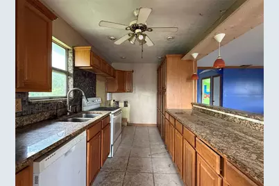 2027 Midnight Street, Port Charlotte, FL 33948 - Photo 8