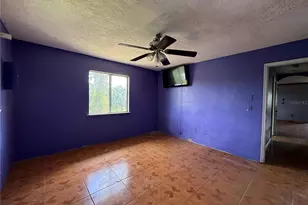 2027 Midnight St, Port Charlotte, FL 33948 - Photo 18