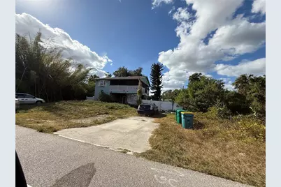 2027 Midnight Street, Port Charlotte, FL 33948 - Photo 4