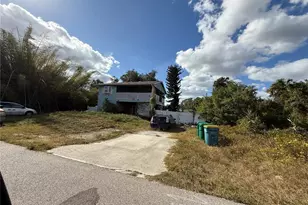 2027 Midnight St, Port Charlotte, FL 33948 - Photo 4