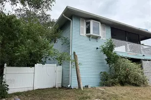 2027 Midnight St, Port Charlotte, FL 33948 - Photo 2