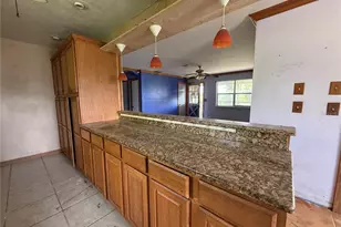 2027 Midnight St, Port Charlotte, FL 33948 - Photo 12