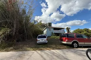 2027 Midnight St, Port Charlotte, FL 33948 - Photo 2