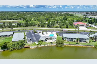 25225 Rampart Boulevard #1607, Punta Gorda, FL 33983 - Photo 48