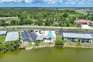 25225 Rampart Blvd, Punta Gorda, FL 33983 - Photo 48