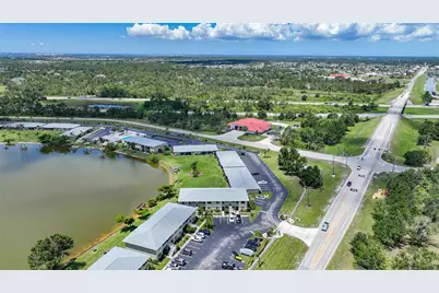 25225 Rampart Boulevard #1607, Punta Gorda, FL 33983 - Photo 44