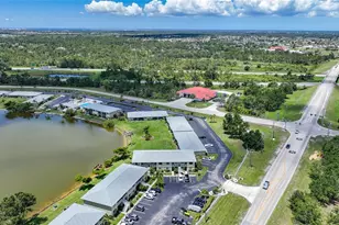 25225 Rampart Blvd, Punta Gorda, FL 33983 - Photo 44