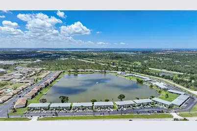 25225 Rampart Boulevard #1607, Punta Gorda, FL 33983 - Photo 2