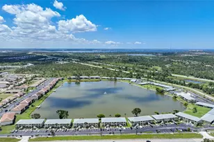 25225 Rampart Blvd, Punta Gorda, FL 33983 - Photo 2