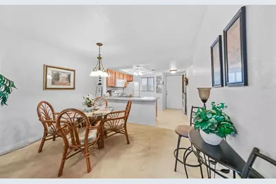 25225 Rampart Boulevard #1607, Punta Gorda, FL 33983 - Photo 10