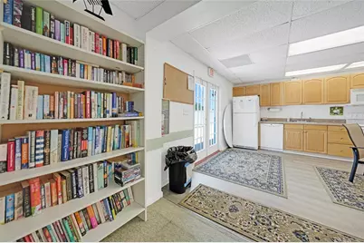 25225 Rampart Boulevard #1607, Punta Gorda, FL 33983 - Photo 42