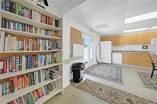 25225 Rampart Blvd, Punta Gorda, FL 33983 - Photo 42