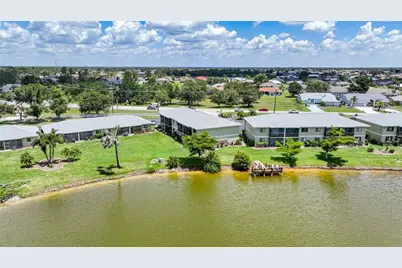 25225 Rampart Boulevard #1607, Punta Gorda, FL 33983 - Photo 46