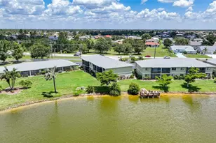 25225 Rampart Blvd, Punta Gorda, FL 33983 - Photo 46