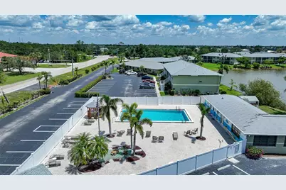 25225 Rampart Boulevard #1607, Punta Gorda, FL 33983 - Photo 36