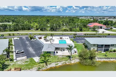 25225 Rampart Boulevard #1607, Punta Gorda, FL 33983 - Photo 34