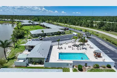 25225 Rampart Boulevard #1607, Punta Gorda, FL 33983 - Photo 32