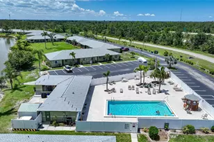 25225 Rampart Blvd, Punta Gorda, FL 33983 - Photo 32