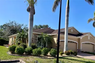 4530 Turnberry Cir, North Port, FL 34288 - Photo 4