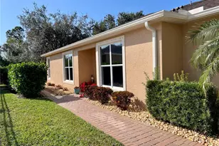 4530 Turnberry Cir, North Port, FL 34288 - Photo 6