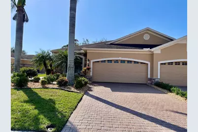 4530 Turnberry Circle, North Port, FL 34288 - Photo 1