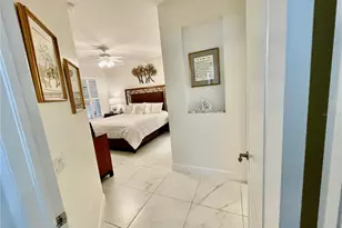 4530 Turnberry Cir, North Port, FL 34288 - Photo 30