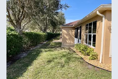 4530 Turnberry Circle, North Port, FL 34288 - Photo 52