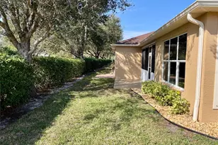 4530 Turnberry Cir, North Port, FL 34288 - Photo 52