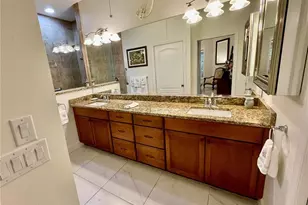 4530 Turnberry Cir, North Port, FL 34288 - Photo 36