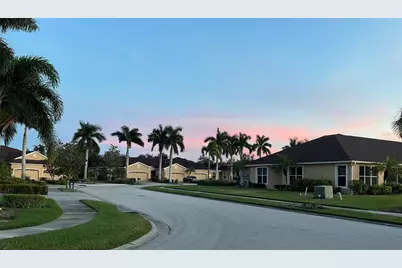 4530 Turnberry Circle, North Port, FL 34288 - Photo 60